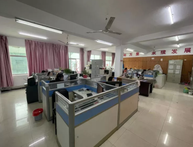 鷹潭長(zhǎng)運(yùn)、鷹潭公交重組整合聚合力 砥礪奮進(jìn)譜新篇