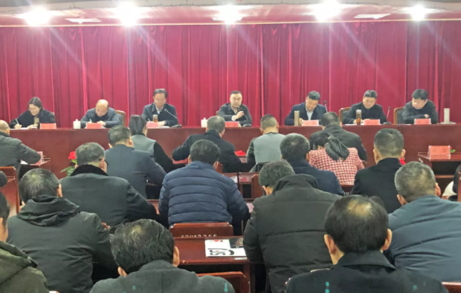 劉磊、占梁出席撫州長(zhǎng)運(yùn)安全生產(chǎn)現(xiàn)場(chǎng)會(huì)