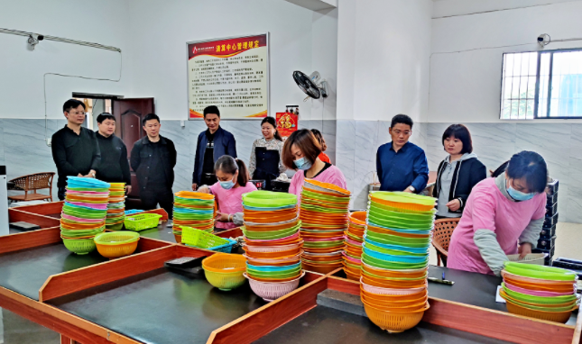 新余長運、新余公交開展財務(wù)工作檢查