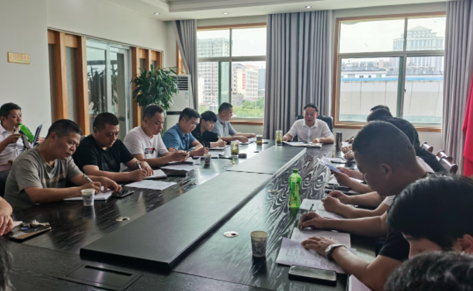 鷹潭公交第一批優(yōu)化公交線路調整到位