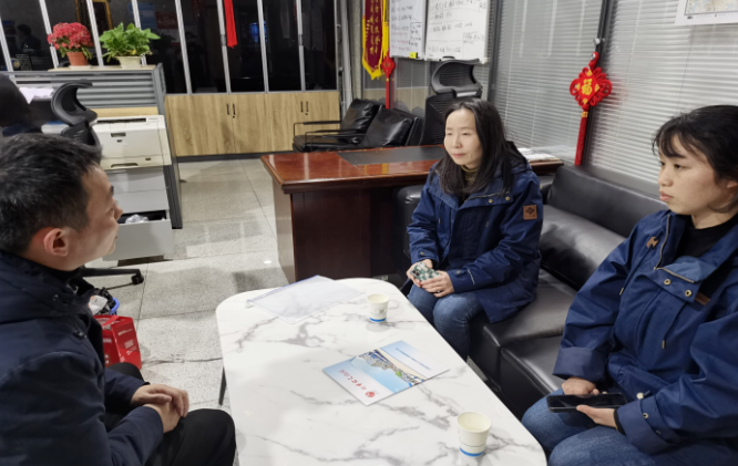 都市城際公交:資源互補(bǔ) 合作共贏