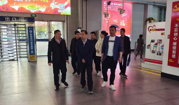 景德鎮(zhèn)長運 站務(wù)分公司舉辦車站應(yīng)急救護知識培訓(xùn)