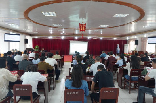 撫州長運(yùn) 開展“撫惠?！毙麄魍茝V