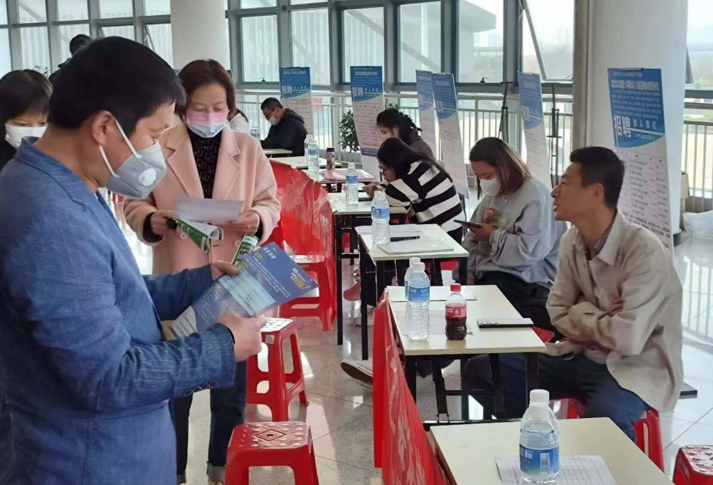 馬鞍山長(zhǎng)客：合作延伸 尋求新商機(jī)、新業(yè)態(tài)