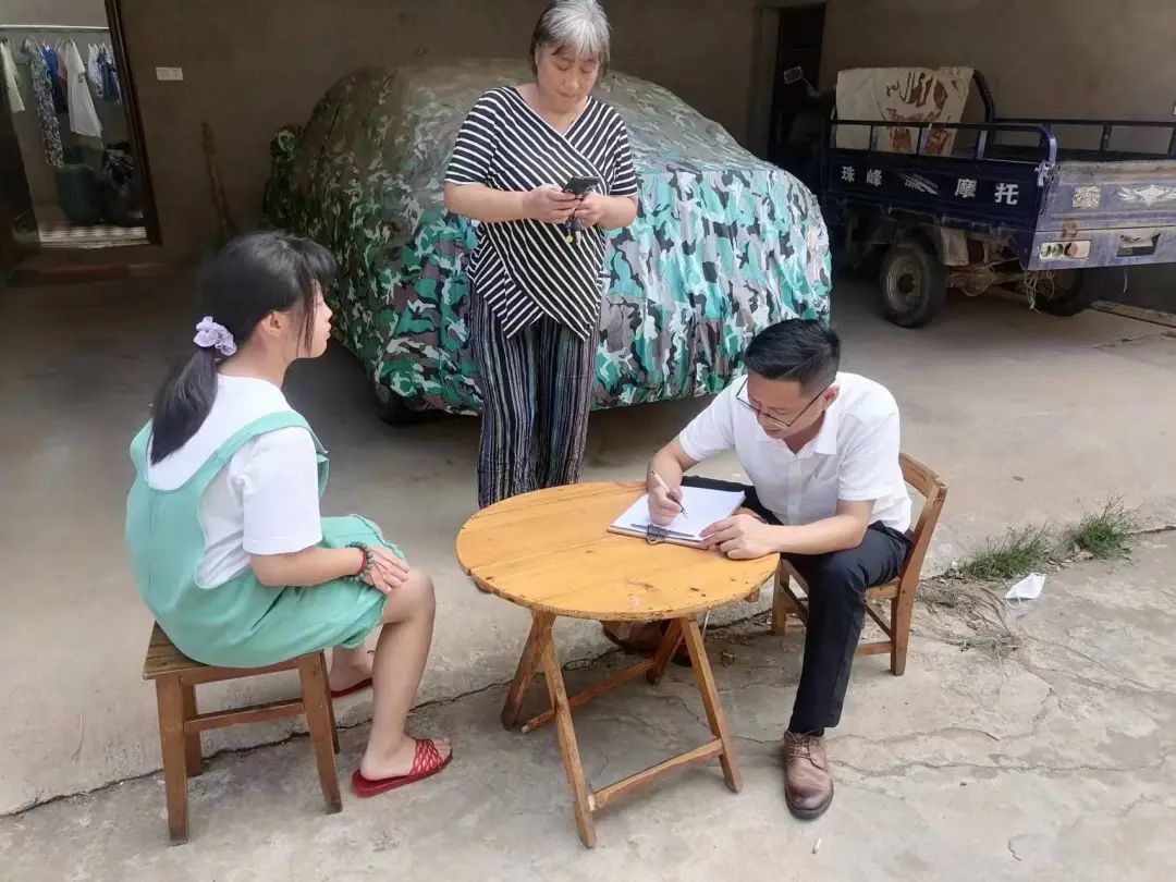 九江長運：下鄉(xiāng)辦卡 服務(wù)上門