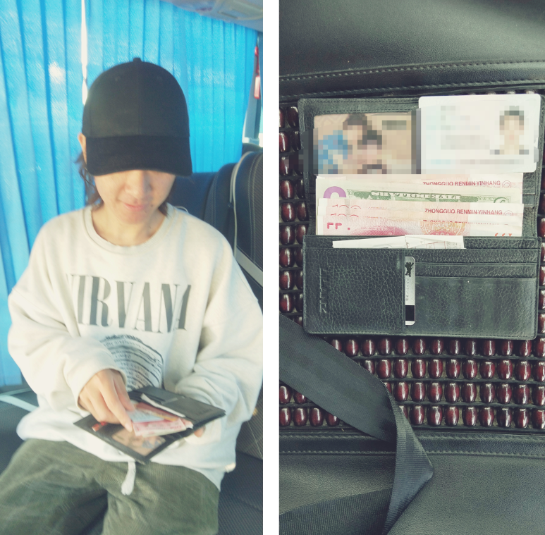 這個(gè)師傅好樣的,為您點(diǎn)贊!