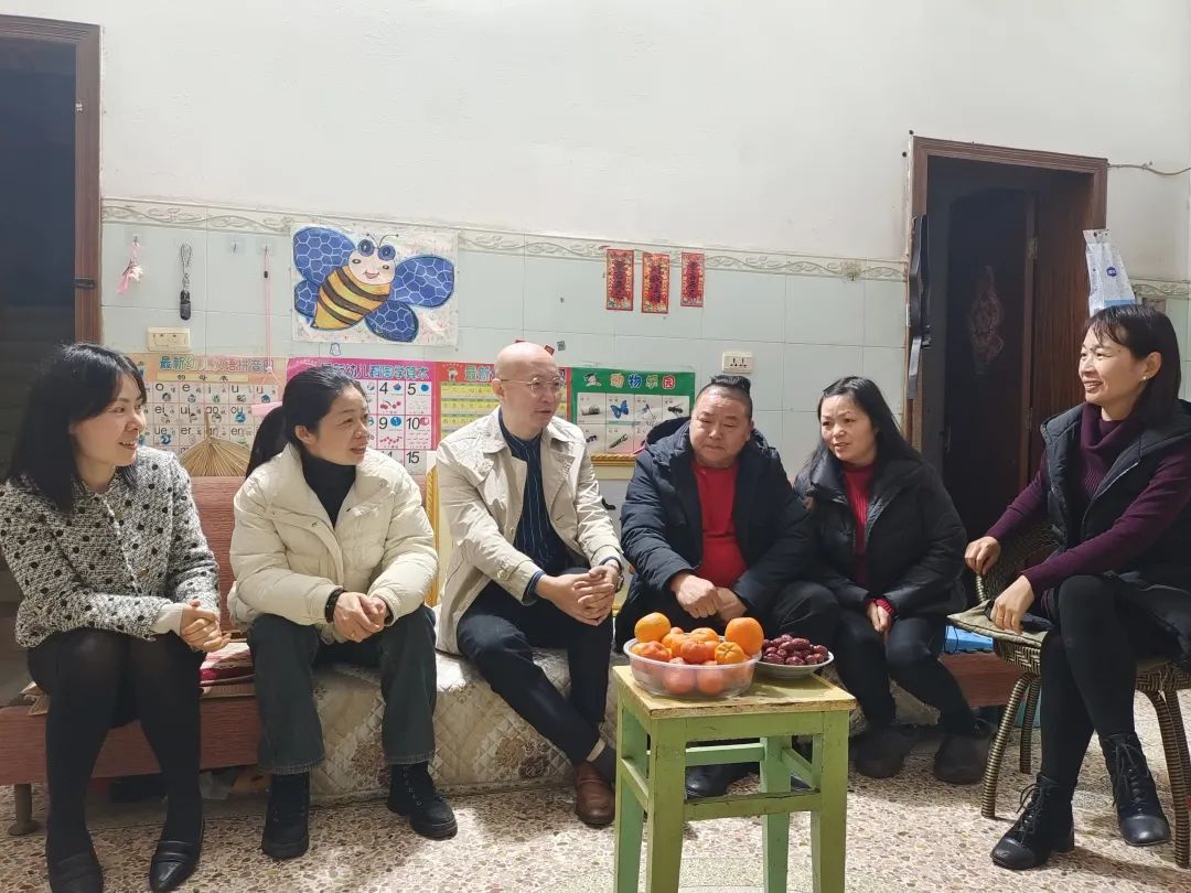 吉安公司:后勤保障助春運(yùn) 服務(wù)生產(chǎn)齊并進(jìn)