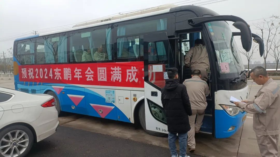 新余公交：定制服務，讓乘客樂享美好出行