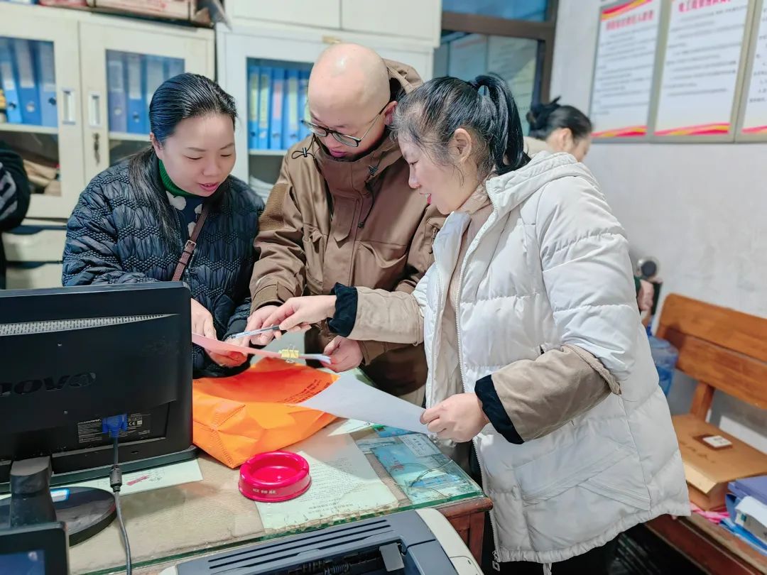 萍鄉(xiāng)長(zhǎng)運(yùn) 萍鄉(xiāng)長(zhǎng)運(yùn)開(kāi)展2023年度績(jī)效考核