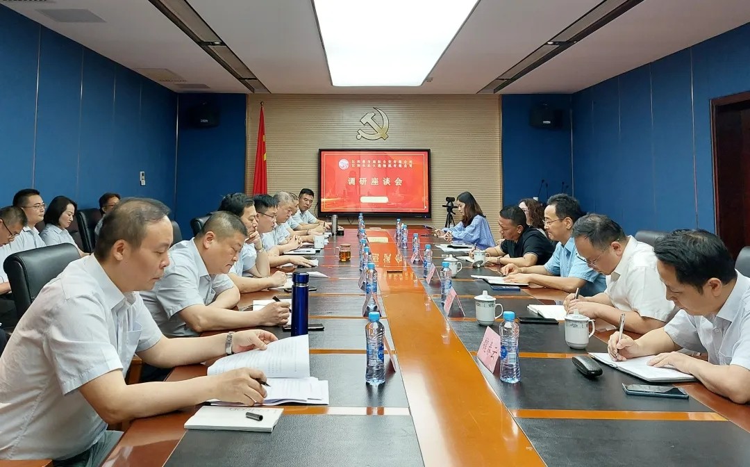 李偉調(diào)研都市城際公交、大通物流