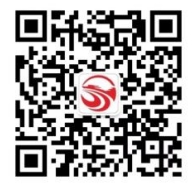 關(guān)于徐坊客運站調(diào)整站級的公告