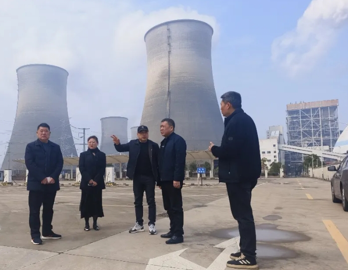 鷹潭長運：加強(qiáng)線路風(fēng)險排查 筑牢客運安全防線