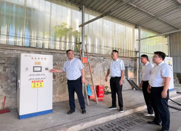 撫州長運(yùn)：雙節(jié)強(qiáng)安全  督導(dǎo)筑屏障