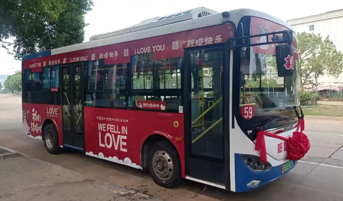 九江長(zhǎng)運(yùn)：環(huán)?；檐嚬?回頭率100％