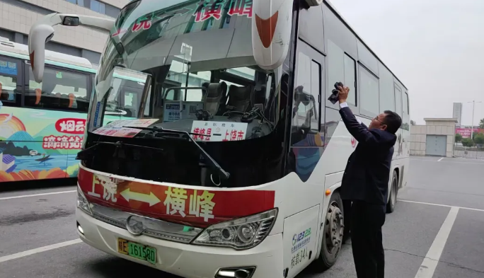 “百日攻堅(jiān)”顯成效 精耕服務(wù)細(xì)節(jié)，惠民舉措獲好評(píng)