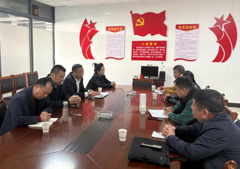 上饒汽運(yùn) 樂平長(zhǎng)運(yùn)赴上饒汽車東站交流兩站合并經(jīng)驗(yàn)