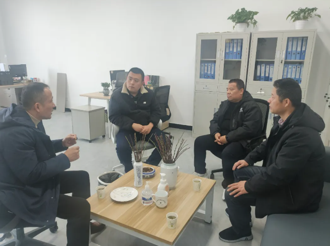 景德鎮(zhèn)長運 “定點定時”接送  為學(xué)生出行“保駕護航”