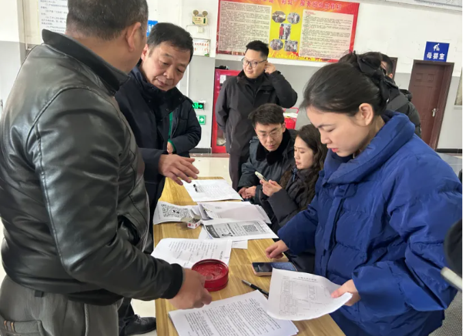 上饒汽運(yùn)：鉛山城市公交項(xiàng)目圓滿實(shí)現(xiàn)一體化運(yùn)營移交